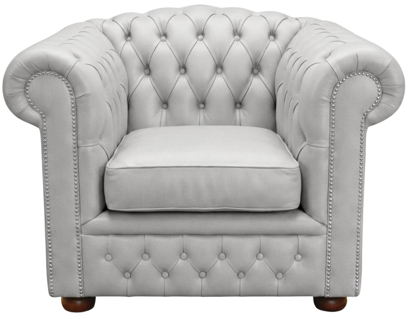 The Royale Chesterfield